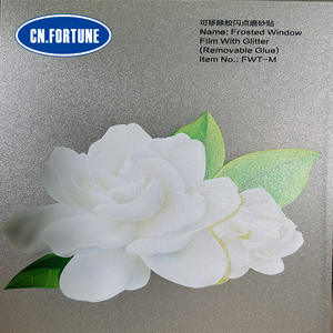 ملصق لاصق جداري للباب قابل للتثبيت - Product Image 4