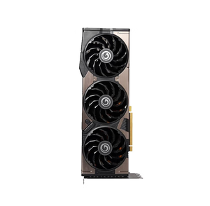 การ์ดจอประสิทธิภาพสูง RTX 3060 12GB GDDR6 สำหรับเล่นเกมบนเดสก์ท็อปพีซี รองรับ DirectX 12 มือสอง ประสิทธิภาพสูง - Product Image 2