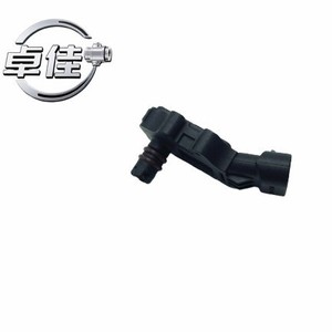 ZJ-01-017 เซ็นเซอร์วัดแรงดันอากาศแบบติดตั้งบนแชสซี สำหรับ Delphi II Mitsubishi Flyer Chery Tiggo อะไหล่แท้ - Product Image 5