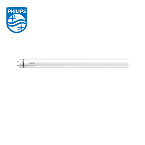 Philip MAS LEDtube VLE 600mm HO 8W <span class=keywords><strong>840</strong></span> <span class=keywords><strong>T8</strong></span> Philips <span class=keywords><strong>LED</strong></span> TUBE <span class=keywords><strong>LED</strong></span> <span class=keywords><strong>T8</strong></span> 929003069908 - Product Image 2