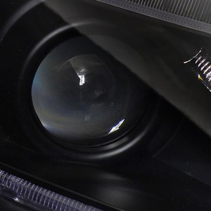 Système d'éclairage automatique à LED pour motos, pour <span class=keywords><strong>Honda</strong></span> <span class=keywords><strong>Civic</strong></span> <span class=keywords><strong>2</strong></span> <span class=keywords><strong>portes</strong></span>, <span class=keywords><strong>2006</strong></span> 2011, nouveau - Product Image 3