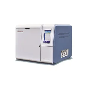 High Accuracy Gas Analyzers Price Dissolved Gas Analysis Equipment Gc Ms Insulating Oil Gas Chromatograph