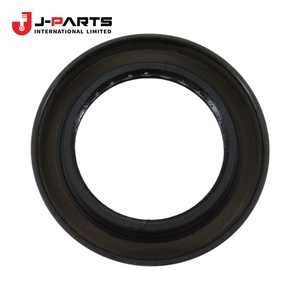 Joint d'étanchéité (sous-ensemble de boîtier d'extension de transfert) pour Toyota Hilux Surf RZN169 1999-2004 OE 90311-41020 9031141020 - Product Image 3