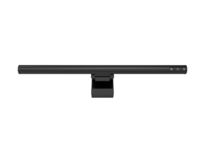 Para Xiaomi Yanmi Smart Display Lámpara colgante con características inteligentes 2 Lámparas de Mesa para el hogar - Product Image 6