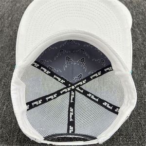 Shape Trucker <b>Cap</b> 5 Panel Custom Gorras <b>Flat</b> Embroidery Logo Mesh Back Snapback <b>Cap</b> Trucker <b>Hats</b> With Rope - Product Image 6