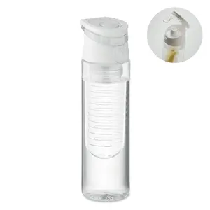 Bottiglia RPET da 500ml Sporttle, merchandising sostenibile - Product Image 3