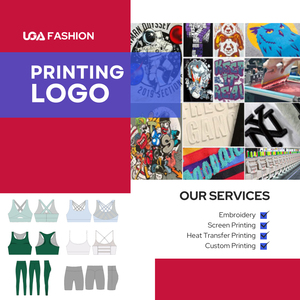 Bra Yoga Wanita Model U-Neck Warna Kontras, Pakaian Olahraga Fitness untuk Wanita dan Remaja Putri, Atasan Bra Olahraga Tanpa Punggung - Product Image 4