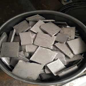 Cobalt de haute qualité 99,95% pur Cobalt électrolytique - Product Image 3