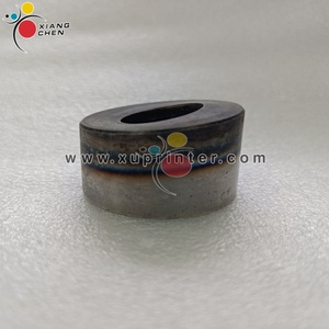 Nouveau Rouleau de Traçage WD Original L4.014.630 L4.014.630/03 pour Pièces de Machine d'Impression Offset Heidelberg - Product Image 6