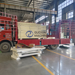 Máquina Secadora Industrial con Bomba de Calor para Secar Anchoas, Salmón y Todo Tipo de Mariscos - Product Image 6