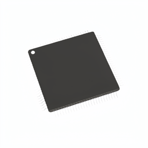 Embedded PIC32MZ1024ECH100T-I_PF 100 TQFP Components Electronic Authorized Distributor - Product Image 1