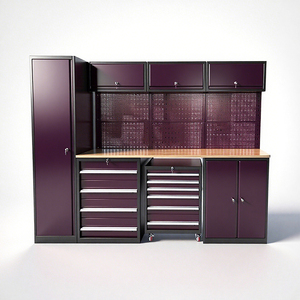 Nouvelle tendance roulement solide armoire à outils chariot à outils SPCC boîte à Offre Spéciale <span class=keywords><strong>en</strong></span> <span class=keywords><strong>bois</strong></span> pour outils pour atelier - Product Image 6