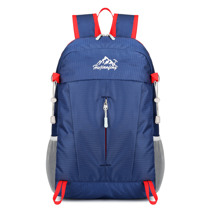 8024 [Classique] Bleu Foncé - 20L - Hydrofuge