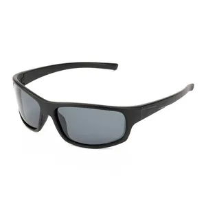안경 낚시 사이클링 편광 야외 선글라스 보호 스포츠 UV400 남성