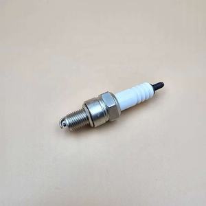 Bougies d'allumage de moto de prix de gros chinois U22FS-U/4006 bougies d'allumage Offre Spéciale de haute qualité - Product Image 5