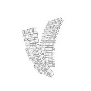 Pode ser equipado com a cubeta MINDRAY BS--300 - Product Image 3