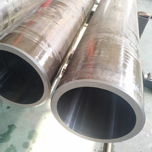 <span class=keywords><strong>Ck45</strong></span> bks h8 กระบอกไฮดรอลิก ท่อดึงเย็น ท่อขัดเงา ท่อกระบอกขัดเงาที่มีความแม่นยํา 45 - Product Image 6