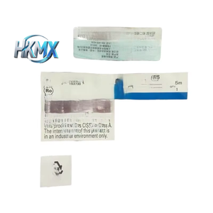เซ็นเซอร์ V430-AF0 V430-AM0 - Product Image 1