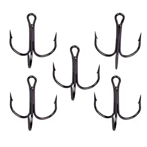 Quality, durable French Hook Fishing for different species