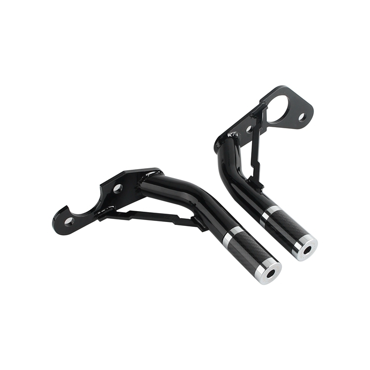 EG-79010-CH-CHROME