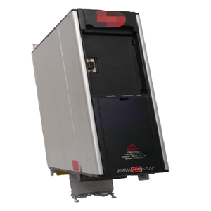 Variador de Frecuencia Plc VLT 5001 175Z0031 - Product Image 1