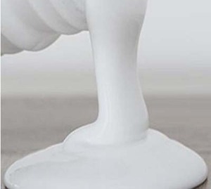 Pegamento Blanco para Madera de Alta Calidad a Base de Agua Acrílica para Muebles de Madera, Paneles, Puertas, Tableros de Yeso, Carpintería, Múltiples Tamaños de Empaque - Product Image 4