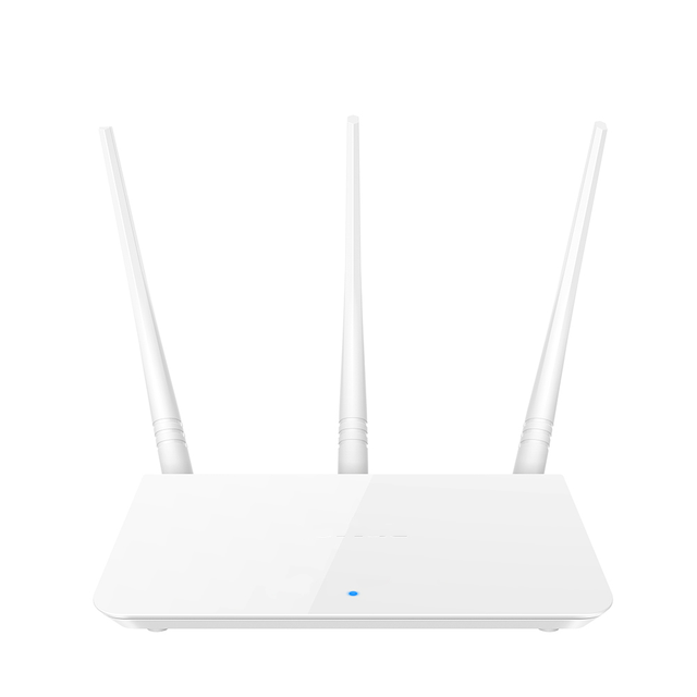 Hot Sale F3 Router Multi Language Wifi 300mbps 2.4GHz 5dBi Wifi Router  Using F3 Router  Original