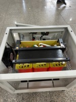 Transformateur SBK à enroulement en cuivre, entrée 220V 230V 380V, sortie 220V 380V 400V 440V 480V, 50Hz 60Hz