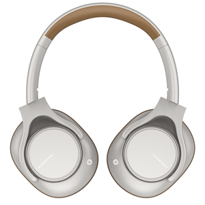 سماعة رأس لاسلكية B15 بتقنية البلوتوث 5.4 للكمبيوتر، سماعة محمولة للموسيقى والألعاب مع إلغاء الضوضاء، سماعة رياضية استريو - Product Image 3