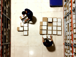 Agente de Compras en Guangzhou |   Experto en Compras en 1688, le Ayuda a Ahorrar Dinero y Esfuerzo al Buscar Buenos Productos, Agente de Compras en 1688 - Product Image 6