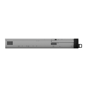 RackStation RS3621xs+ ตู้ NAS แบบ 12 ช่องใส่ฮาร์ดดิสก์ รุ่นดั้งเดิมใหม่ RS3621xs+ - Product Image 6