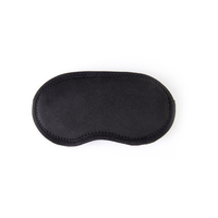 Healthymate Abdominal Yoni Lunettes Circulation sanguine Breo Masseur Vichy Masseur Protège-matelas Masque de massage pour les yeux