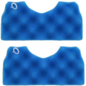 Replacement Vacuum Cleaner <b>Sponge</b> Dust <b>Filter</b> For Samsung DJ97 01040C Reusable Home Use - Product Image 1