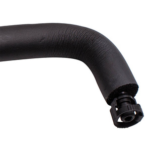 Válvula de admisión y escape BMW 11617501566 11157532649 11611432559 Piezas de repuesto para reparación - Product Image 4