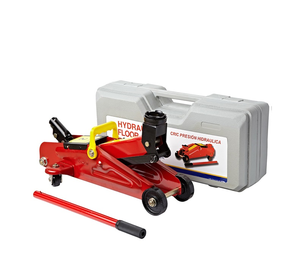 ATLIFIX 2 Ton for Sale <strong>Cheap</strong> Price Horizontal Hydraulic <strong>Trolley</strong> <strong>Jack</strong> Auto Car Lifting Floor <strong>Jack</strong> Hydraulic Floor <strong>Jack</strong> - Product Image 4