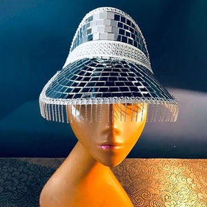 All'ingrosso, - Product Image 1
