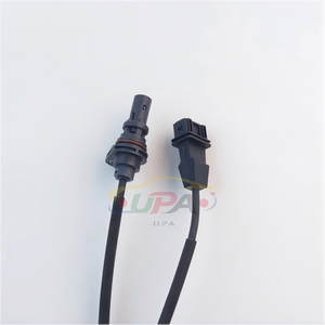 Sensor de Posición del Cigüeñal de Calidad Original para Motor de Auto 39180-25200 para Hyundai Elantra Kia Ceed 3918025200 - Product Image 5