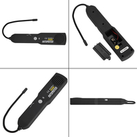 Outils de diagnostic automobile Podofo, testeur de circuit automobile, traceur de fil, détecteur de court-circuit, traqueur de disjoncteur CC 6-42V