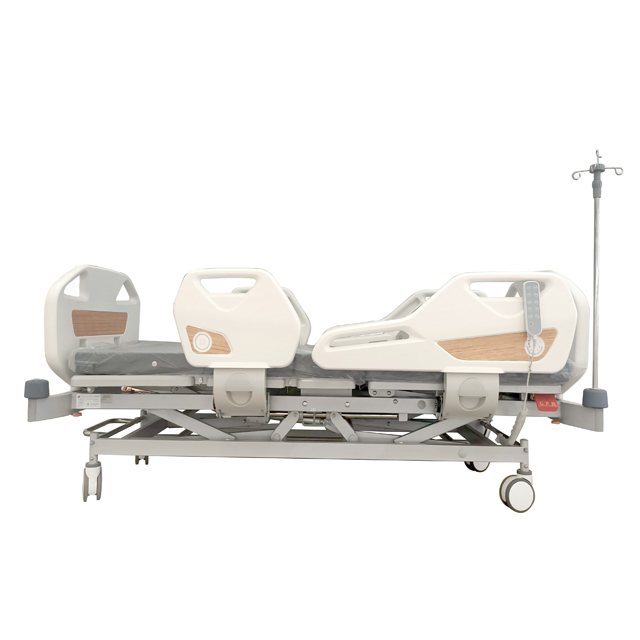 Icu Manufacturers China Trade,Buy China Direct From Icu ...