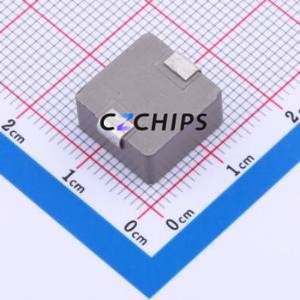 Inducteur de puissance SMD YSPI1365-1R5M, 13,8x12,6 mm (Inductance : 1,5 µH) (Précision : 20 % Courant nominal : 20 A) - Product Image 2