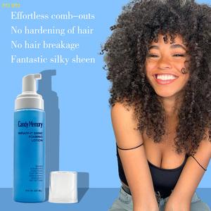 <span class=keywords><strong>Mousse</strong></span> Volumisante pour <span class=keywords><strong>Cheveux</strong></span> <span class=keywords><strong>Fins</strong></span> 237ML – <span class=keywords><strong>Mousse</strong></span> <span class=keywords><strong>Coiffante</strong></span> Légère avec Effet Rehausseur de Racines et de <span class=keywords><strong>Volume</strong></span> pour <span class=keywords><strong>Cheveux</strong></span> <span class=keywords><strong>Fins</strong></span> et Plats - Product Image 4