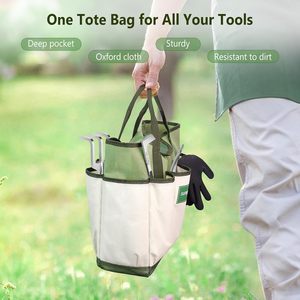 2025 Kit d'outils de jardin bricolage pour femmes OEM ensemble de <span class=keywords><strong>jardinage</strong></span> de fleurs personnalisable cadeau parfait pour les amateurs de jardin - Product Image 6