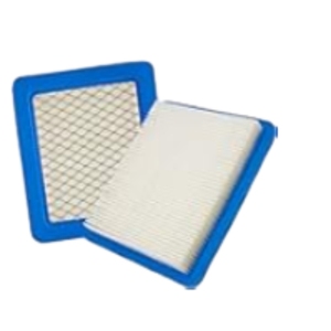 <span class=keywords><strong>Filtre</strong></span> <span class=keywords><strong>à</strong></span> <span class=keywords><strong>air</strong></span> de pièces de <span class=keywords><strong>tondeuse</strong></span> <span class=keywords><strong>à</strong></span> gazon Offre Spéciale de qualité OEM 491588S 5853902-01 <span class=keywords><strong>pour</strong></span> LC 121P LC 221P PR500N21SH PR550N21RH 3364 3372 - Product Image 2