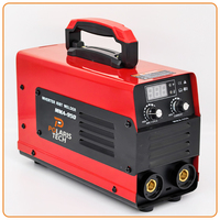 Machine à souder au meilleur prix, Arc 950A 110v/220v, soudeuse à inverter MMA