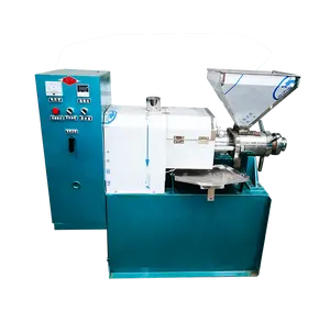 oil machine cold press and diesel screw press oil machine, mini oil press machine for home manual, oil press machine