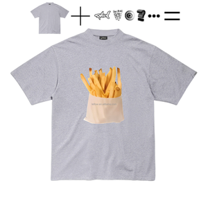 Wholesale Blank Plain t Shirt Custom Silk Screen Print Digital logo Brand <b>Polyester</b> Cotton <b>Tshirt</b> Plus Size Men T-shirt for Men - Product Image 4