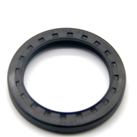 Pièces détachées pour moteur hydraulique Poclain MS18 MSE18 pour Hamm 4011 Bomag
