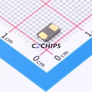 5032 12M 10PF 20PPM 2P Crystal (Passive) SMD5032-2P Crystal Oscillator SMD Crystal Oscillator 12MHz 20ppm 10pF - Product Image 2