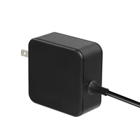 Vente en gros de chargeurs USB C PD 20W 30W 45W 65W 100W avec certifications CE, PSE, KC, UKCA, type C