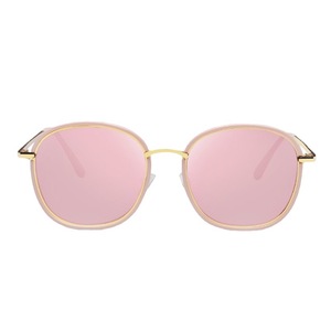 Gafas de Sol ZT Metal Estilo Popular con Protección UV400 Unisex para Deportes al Aire Libre, Ciclismo, Conducción y Atuendos de Moda - Product Image 2